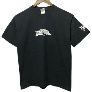 vintage 2006 150 years University of Maryland terrapins terps college sports tee